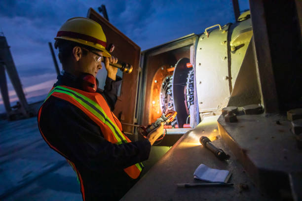 Best Home Electrical Repair  in Woodbourne, PA