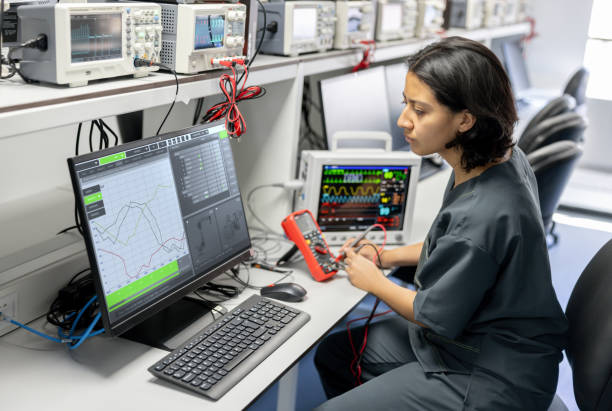 Best Electrical Upgrades for Homes  in Woodbourne, PA